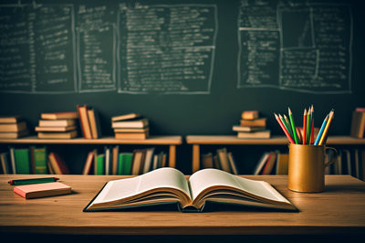 哈尔滨工程大学在职研究生毕业能不能拿学位？