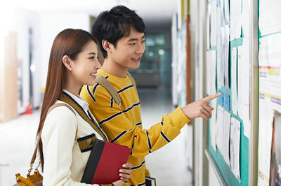 华南师范大学在职研究生毕业能不能拿学位？