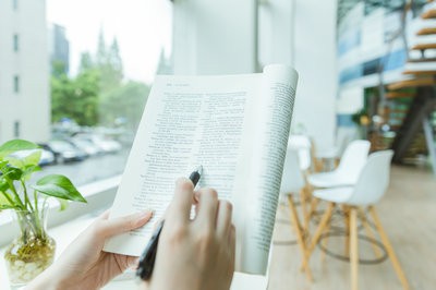 2024海南大学在职研究生报考条件及流程