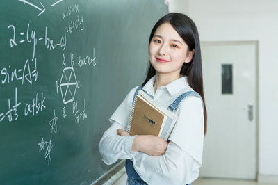 华南师范大学在职研究生复试需要注意什么问题？