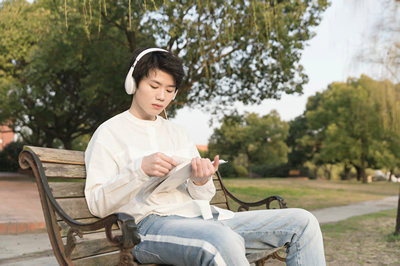 华南师范大学在职研究生报考流程2024