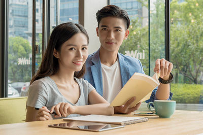 辽宁大学在职研究生招生专业有什么？