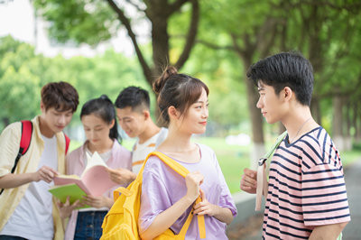 退伍军人能报考大连海事大学在职研究生吗？