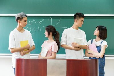 大连海事大学在职研究生考试难度大不大？