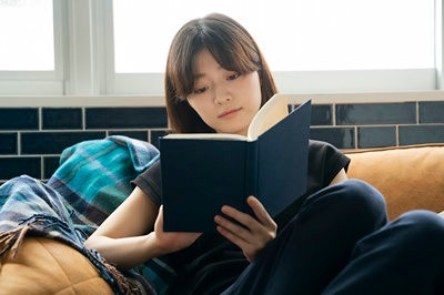 东北林业大学在职研究生考试科目有哪些？