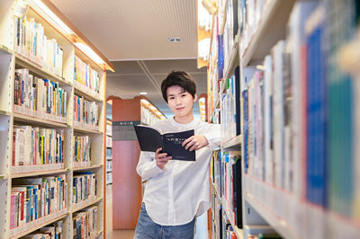 大连海事大学在职研究生费用大概需要多少？