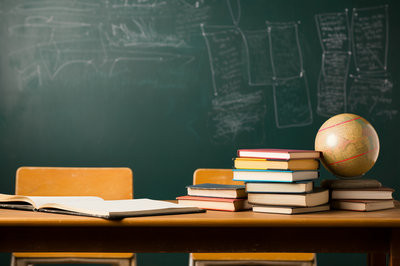 福州大学在职研究生复试需要注意什么问题？