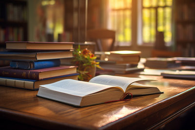 东北林业大学在职研究生考试时间和全日制一样吗？