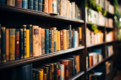 华南理工大学在职研究生招生专业有什么？