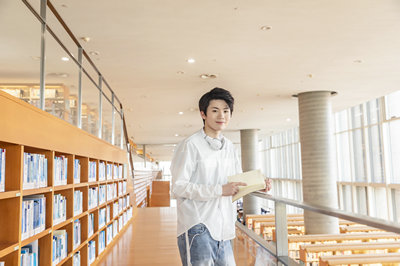 兰州财经大学在职研究生
