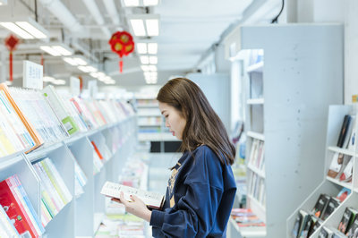 陕西师范大学在职研究生