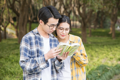 青海民族大学在职研究生