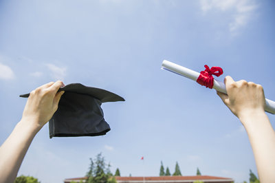 甘肃农业大学在职研究生