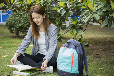 西安建筑科技大学非全日制研究生考试科目