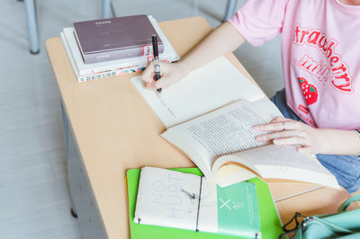 就读延安大学在职研究生发展前景如何？