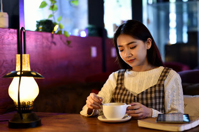 就读西北大学在职研究生发展前景如何？