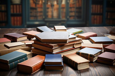 西安石油大学在职研究生考试时间和全日制一样吗？