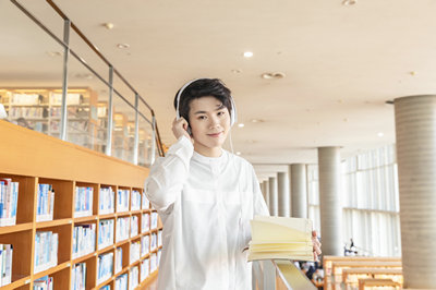 武汉大学非全日制研究生