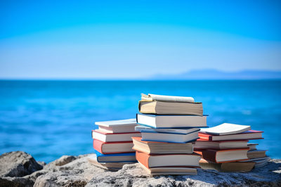 兰州财经大学在职研究生考试难度大不大？