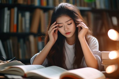 就读中国科学院大学在职研究生发展前景如何？