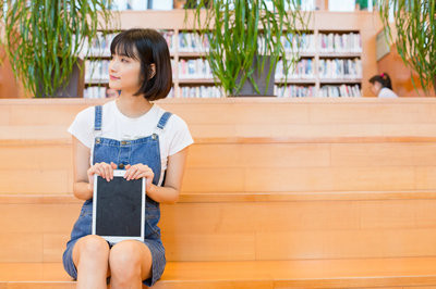 新疆农业大学在职研究生考试科目难度大吗？