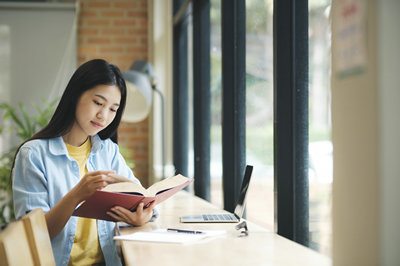 西安电子科技大学在职研究生