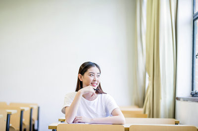 2024中国民航大学非全日制研究生报名时间是什么时候，如何报名？