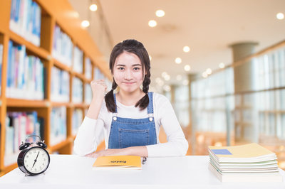 天津师范大学在职研究生