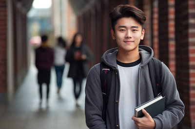 中南财经政法大学在职研究生