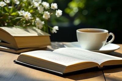 西安理工大学在职研究生考试科目有哪些？