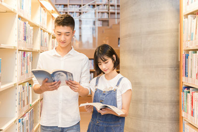 西华师范大学在职研究生报名及考试时间2024