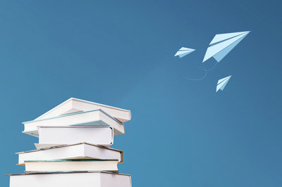重庆大学非全日制研究生考试科目是什么？