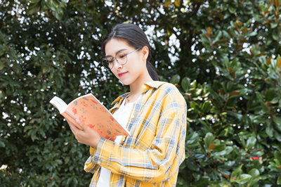 哈尔滨理工大学在职研究生