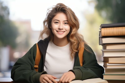 本科毕业如何报考石河子大学在职研究生