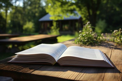 沈阳建筑大学非全日制研究生考试科目是什么？