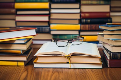 石河子大学在职研究生和全日制区别是什么？