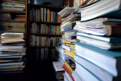 2024年兰州财经大学在职研究生有哪些热门专业？