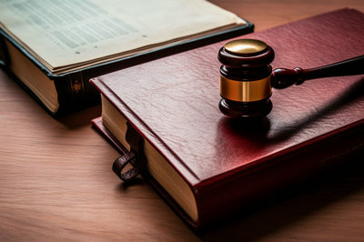 西南林业大学在职研究生考试难度大不大？