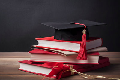本科毕业如何报考兰州财经大学在职研究生
