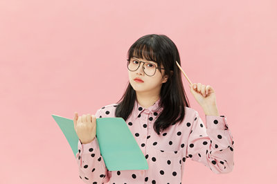 南京医科大学在职研究生