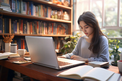 中北大学在职研究生单证在企业认可度怎么样？