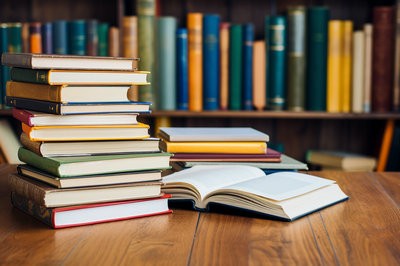 2024中国民航大学非全日制研究生报考条件及流程