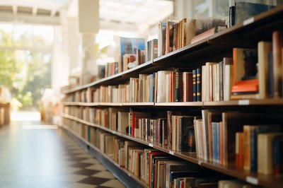天津师范大学非全日制研究生招生专业及学制学费一览表2024