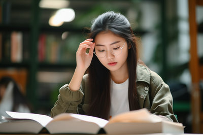 福建师范大学在职研究生