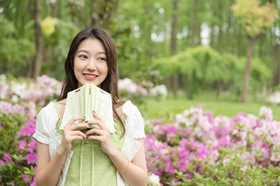 西安美术学院非全日制研究生