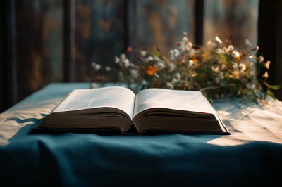 延安大学在职研究生和全日制区别是什么？
