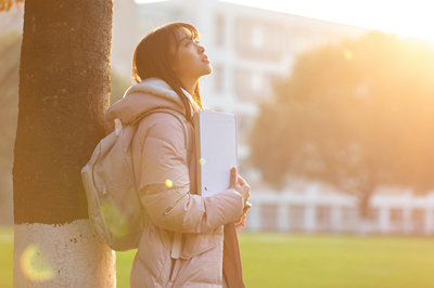 西北农林科技大学在职研究生