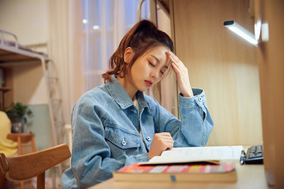 云南师范大学在职研究生复试需要注意什么问题？
