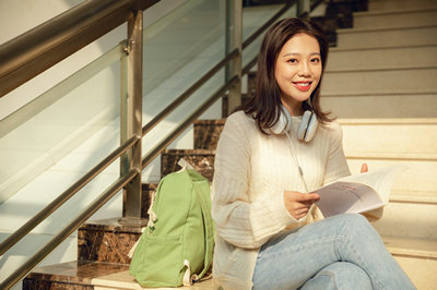 重庆交通大学在职研究生