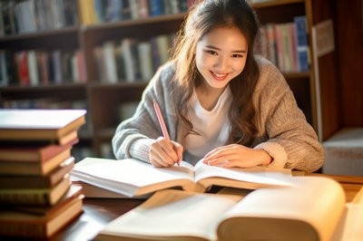 2024长春理工大学非全日制研究生报名时间是什么时候，如何报名？